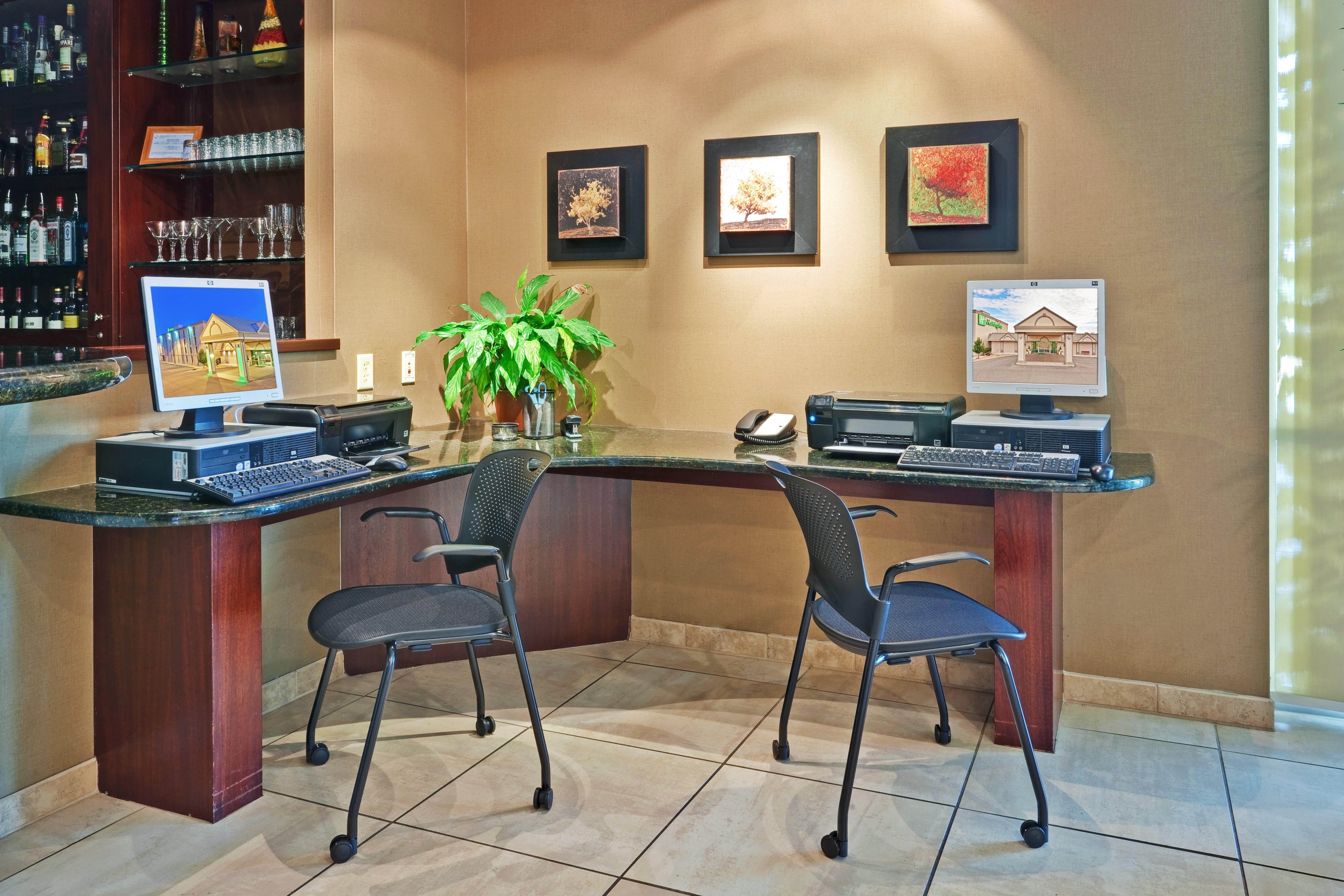 Holiday Inn Bloomington-University Area By Ihg Exteriör bild