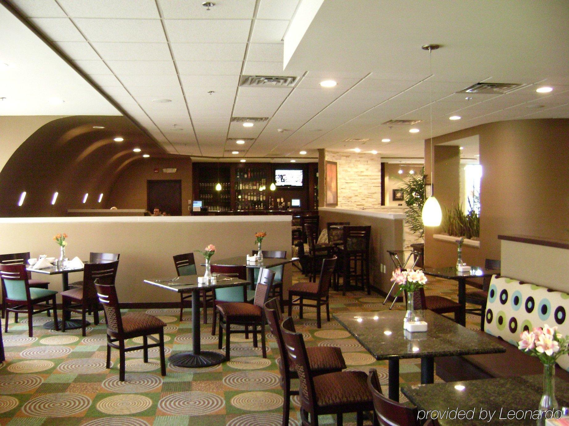Holiday Inn Bloomington-University Area By Ihg Exteriör bild