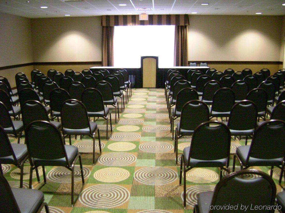 Holiday Inn Bloomington-University Area By Ihg Exteriör bild