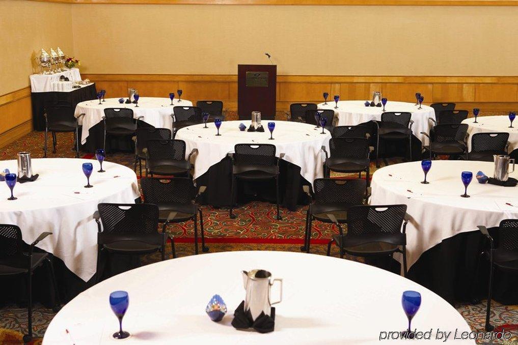 Holiday Inn Bloomington-University Area By Ihg Exteriör bild