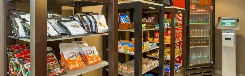 Holiday Inn Bloomington-University Area By Ihg Exteriör bild