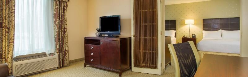 Holiday Inn Bloomington-University Area By Ihg Exteriör bild