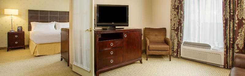 Holiday Inn Bloomington-University Area By Ihg Exteriör bild